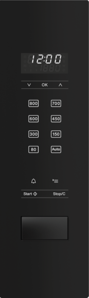 20000151037-2.png