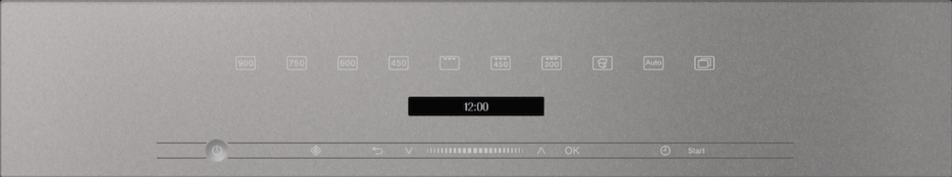 20000151040-2.jpg
