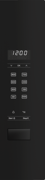20000153623-2.png