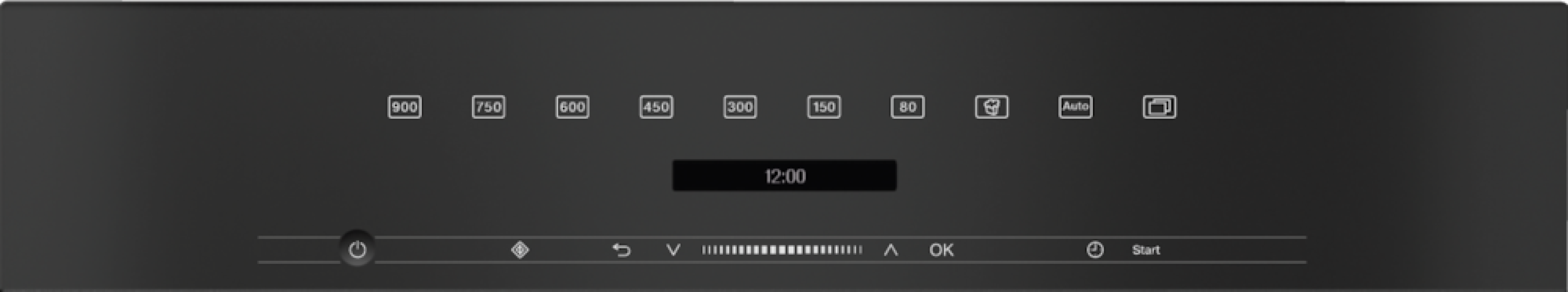 20000160548-4.png