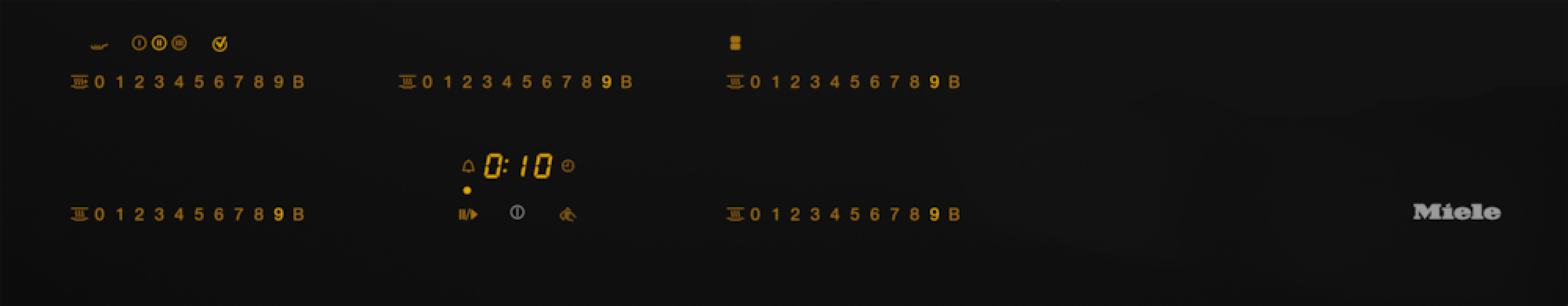 20000167444-4.png