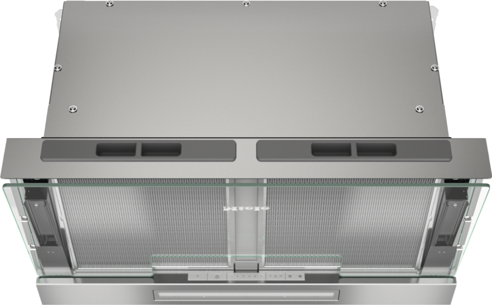 20000176136-6.png