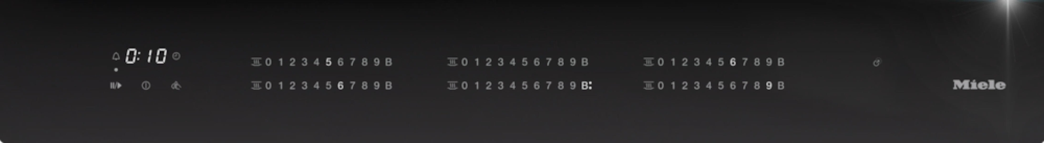 20000181041-4.png