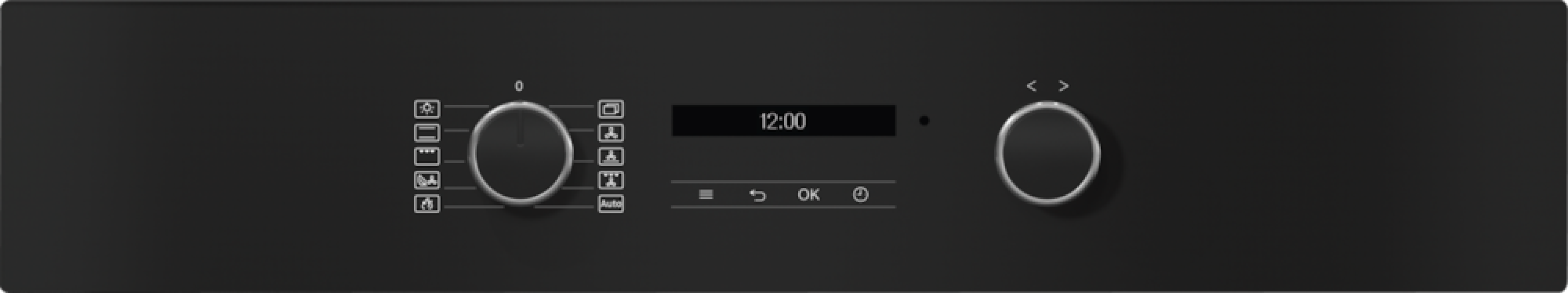 20000182435-2.png