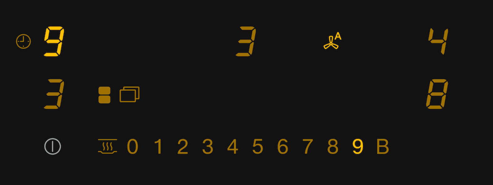 20000184567-2.png