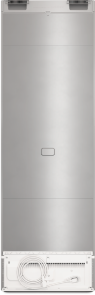 20000186111-5.png