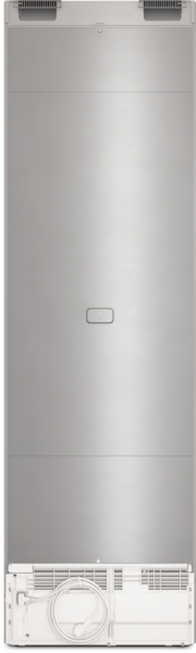 20000186117-3.png