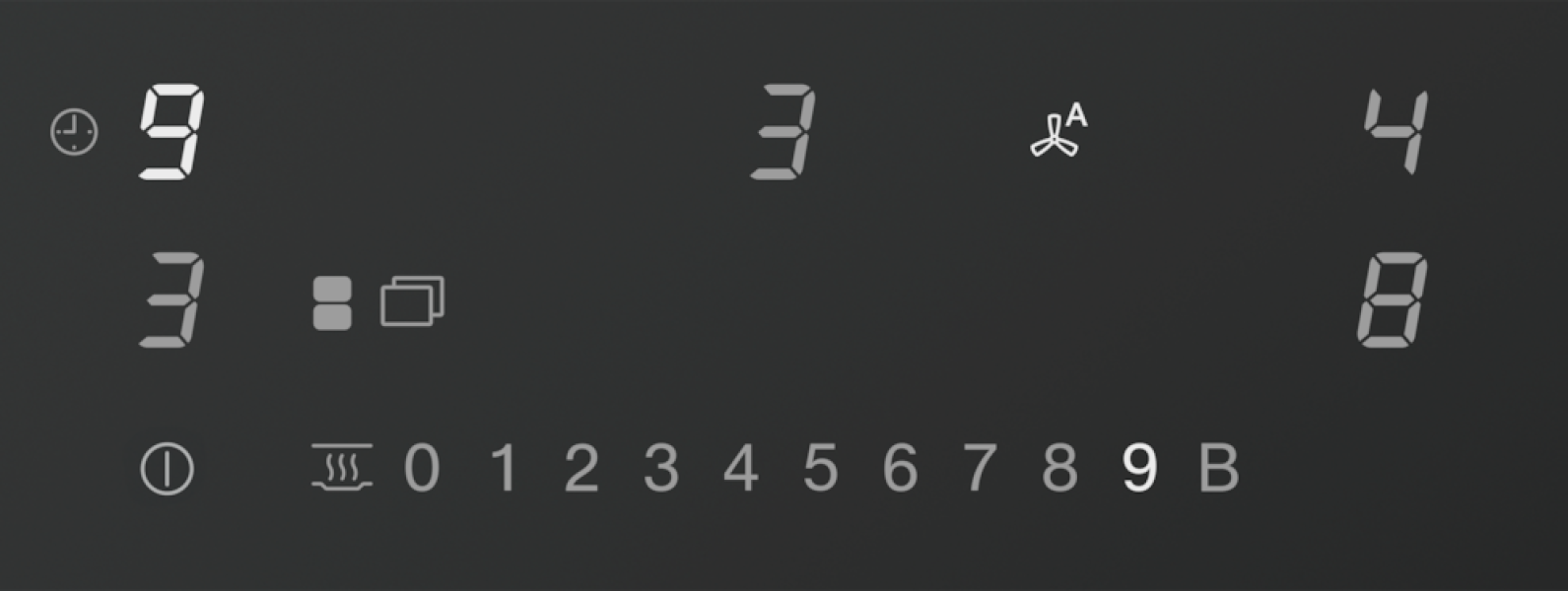 20000198943-4.png