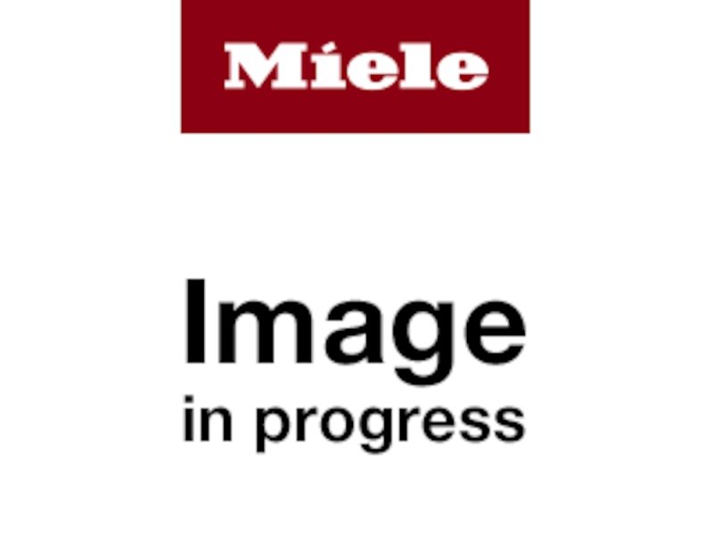 20000198945-4.jpg