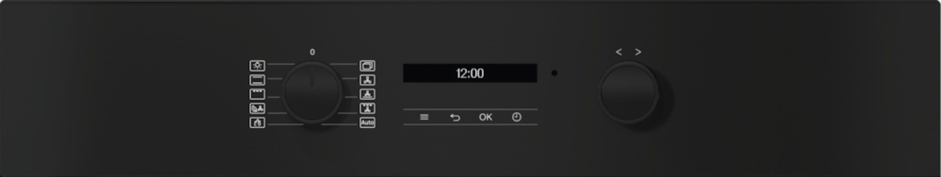 20000200026-2.png