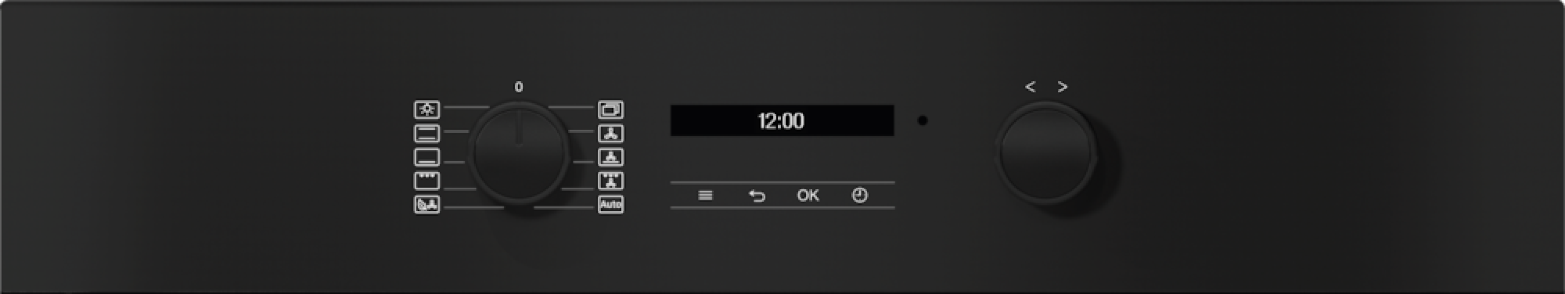 20000200028-6.png