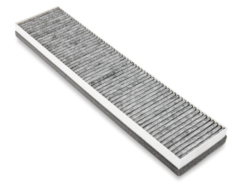 20000200310-3.png