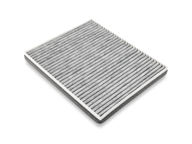 20000200311-3.png