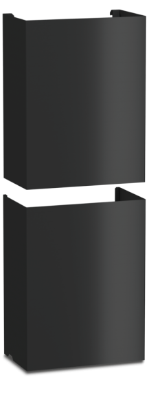 20000201852-3.png