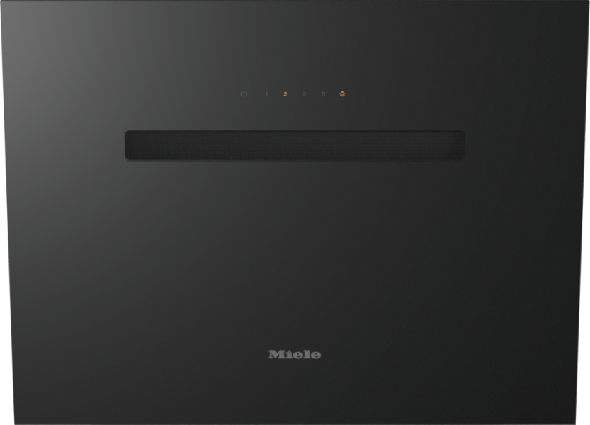 20000202047-6.png