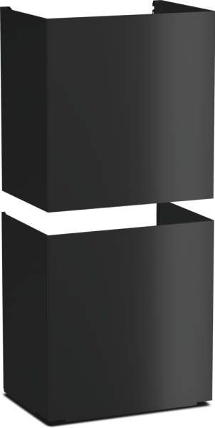 20000207713-3.png
