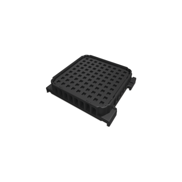 20000210539-1.png