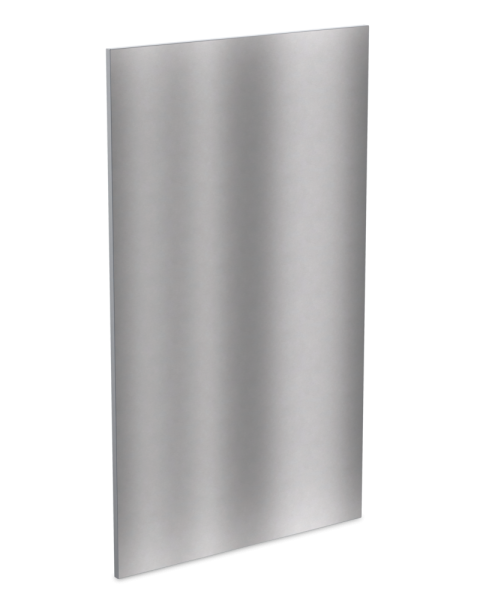 20000213989-1.png