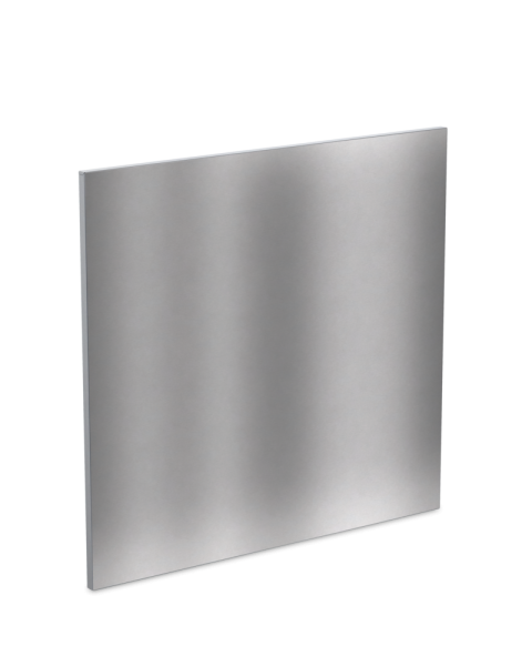 20000213991-1.png