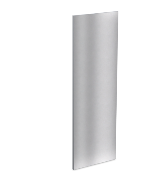 20000213997-1.png