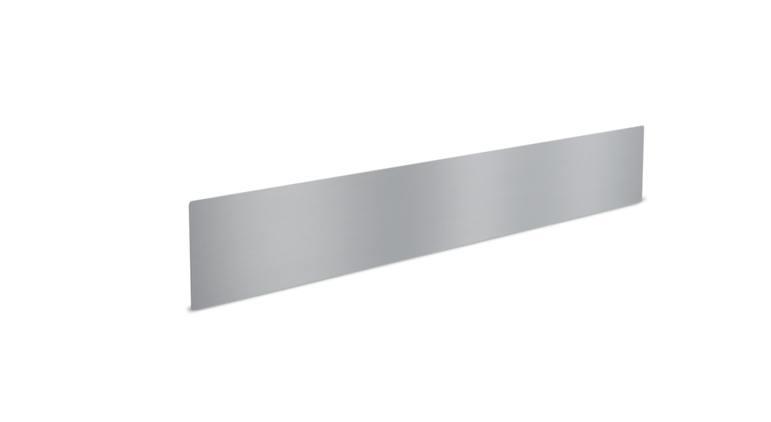 20000214022-1.png