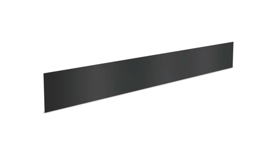 20000214030-1.png