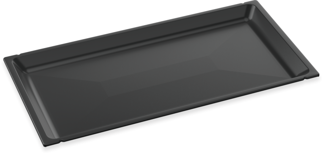 20000224978.png
