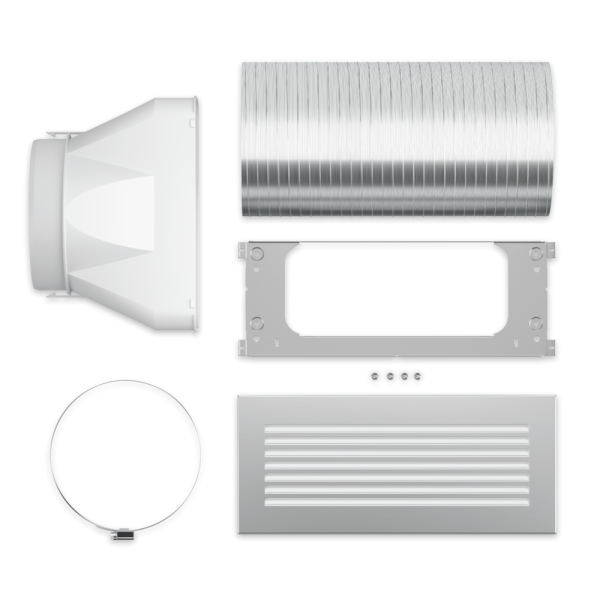 20000226618-3.png